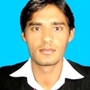 Farhan tutors in Islamabad, Pakistan Farhan tutors in Islamabad, Pakistan