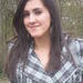 Victoria tutors in Coram, NY Victoria tutors in Coram, NY