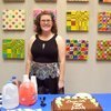 Sarah tutors in Evansville, IN Sarah tutors in Evansville, IN