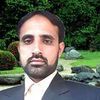 Muhammad tutors in Hazro, Pakistan Muhammad tutors in Hazro, Pakistan