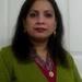 Tallat tutors in Coram, NY Tallat tutors in Coram, NY
