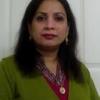 Tallat tutors in Coram, NY Tallat tutors in Coram, NY