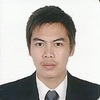 Gerald tutors in Tambong, Philippines Gerald tutors in Tambong, Philippines