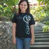 Janice tutors in Cebu City, Philippines Janice tutors in Cebu City, Philippines