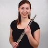 Danièle tutors in Waterloo, Canada Danièle tutors in Waterloo, Canada
