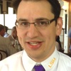 Joseph tutors in Dallas, TX Joseph tutors in Dallas, TX