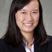 Quynh tutors in Arlington, VA Quynh tutors in Arlington, VA