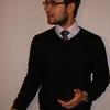 Timothy tutors in Guelph, Canada Timothy tutors in Guelph, Canada