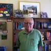 Bill tutors in Denver, CO Bill tutors in Denver, CO