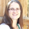 Sabine tutors in Carmichael, CA Sabine tutors in Carmichael, CA