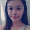 Edhona tutors in Cebu City, Philippines Edhona tutors in Cebu City, Philippines