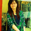 Jun tutors in Malden, MA Jun tutors in Malden, MA