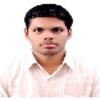 Sumanth tutors in Kansas City, MO Sumanth tutors in Kansas City, MO
