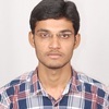 Sree vishnu tutors in North Kansas City, MO Sree vishnu tutors in North Kansas City, MO