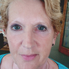 Edda tutors in Hopatcong Hills, NJ Edda tutors in Hopatcong Hills, NJ