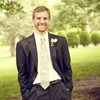 Cole tutors in Lexington, KY Cole tutors in Lexington, KY