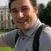 Malcolm tutors in Tenafly, NJ Malcolm tutors in Tenafly, NJ