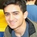 Shahwaiz tutors Algebra 1 in Melbourne, Australia Shahwaiz tutors Algebra 1 in Melbourne, Australia