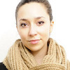 Vanessa tutors in Melbourne, Australia Vanessa tutors in Melbourne, Australia