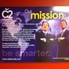 C2education tutors in McLean, VA C2education tutors in McLean, VA
