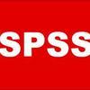 Spss tutors in Brisbane, Australia Spss tutors in Brisbane, Australia