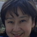 Gina tutors History in Virginia Beach, VA Gina tutors History in Virginia Beach, VA