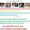 Everythingkidsinc. tutors in San Bernardino, CA Everythingkidsinc. tutors in San Bernardino, CA