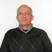 Francesco tutors GRE in Signal Mountain, TN Francesco tutors GRE in Signal Mountain, TN