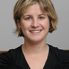 Alexandra tutors in Gold Coast, Australia Alexandra tutors in Gold Coast, Australia