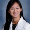 Jennifer tutors in Hackettstown, NJ Jennifer tutors in Hackettstown, NJ