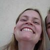 Bronwyn tutors in Singapore, Singapore Bronwyn tutors in Singapore, Singapore