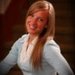 Tia tutors in Springville, UT Tia tutors in Springville, UT