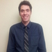 Greg tutors Geography in Portland, OR Greg tutors Geography in Portland, OR