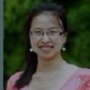May tutors in Houston, TX May tutors in Houston, TX