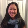 Katie tutors in Wantagh, NY Katie tutors in Wantagh, NY
