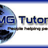 Mark tutors in Toronto, Canada Mark tutors in Toronto, Canada