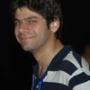 Syed tutors in Waterloo, Canada Syed tutors in Waterloo, Canada
