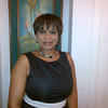 Joy tutors in Toronto, Canada Joy tutors in Toronto, Canada