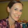 Kathryn tutors in Nashville, TN Kathryn tutors in Nashville, TN