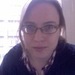 Zofia tutors Mathematics in Glasgow, United Kingdom Zofia tutors Mathematics in Glasgow, United Kingdom