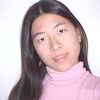 Shao tutors in Elk Grove, CA Shao tutors in Elk Grove, CA