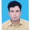 Nijat tutors in Islamabad, Pakistan Nijat tutors in Islamabad, Pakistan