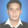 Dawood tutors in Multān, Pakistan Dawood tutors in Multān, Pakistan