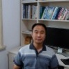 Xuchu tutors in Vienna, VA Xuchu tutors in Vienna, VA