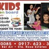 Kids tutors in Tambong, Philippines Kids tutors in Tambong, Philippines