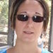 Michelle tutors Psychology in Boca Raton, FL Michelle tutors Psychology in Boca Raton, FL