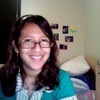 Wendy tutors in Los Angeles, CA Wendy tutors in Los Angeles, CA