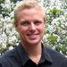 Andrew tutors Essay Editing in Toronto, Canada Andrew tutors Essay Editing in Toronto, Canada