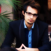 Paras tutors in Multān, Pakistan Paras tutors in Multān, Pakistan