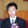Wang tutors in Brisbane, Australia Wang tutors in Brisbane, Australia